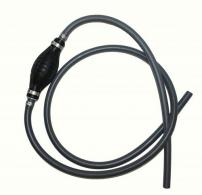Attwood 93806ELP7 Fuel Line Kit 6'