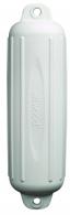 Attwood 9358-1 Softside Oval Boat - 9358-1