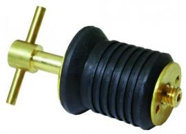 T-handle Drain Plugs - 7518A3