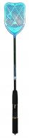 Fishing Rod Fly Swatter - 515