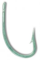 Mustad 9174-DT-5/0-8 Classic - 9174-DT-5/0-8