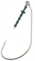 Mustad 91768UB18-5/0-3U UltraPoint - 91768UB18-5/0-3U