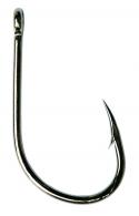 Mustad 10829NP-BN-8/0-25U - 10829NP-BN-8/0-25U