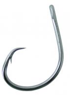 Mustad UltraPoint - 39941NP-BN-8/0-6U