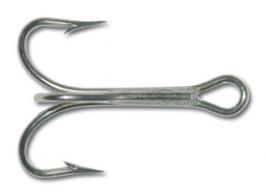 Mustad 3551-DT-7/0-25 Classic - 3551-DT-7/0-25