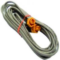 Ethernet Extension Cables - 000-0127-51