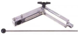 The Extender - EX-1-DP
