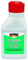 E-z 2 Cycle Oil - 11524