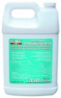 Lubrimatic 50-1Gal Oil - 11592