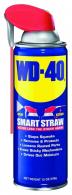 Wd-40 - 10152