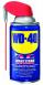 Wd-40 - 110054
