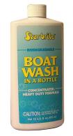 Star Brite Boat Wash 16oz