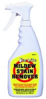 Mildew Stain Remover - 85616