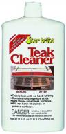 Teak Clean - 81432