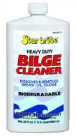 Bilge Cleaner - 080532PW