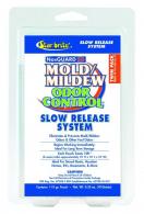 Nosguard Mold/mildew Odor Control - 089950
