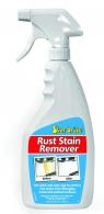 Star Brite Rust Stain - 089222P