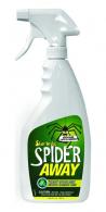 Spider Away - 095022P