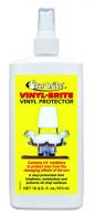 Vinyl Protector - 080316