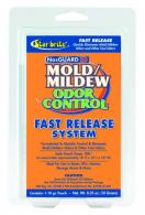Nosguard Mold/mildew Odor Control - 089970