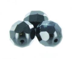 Top Brass PGB-010AJB Glass Bead - PGB-010AJB