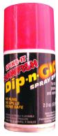 Spike-It 54001 Dip-N-Glo Scented - 54001