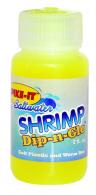 Spike-It 08001 Dip-N-Glo 2oz Shrimp - 08001