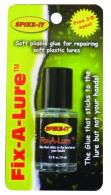 Fix-a-lure Soft Plastic Glue - 57000