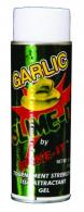 Spike-It 55000 Fish Attract Aerosol - 55000