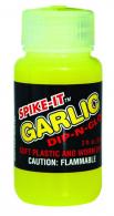 Spike-It 03001 Dip-N-Glo Garlic - 03001