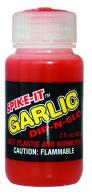 Spike-It 03005 Dip-N-Glo Garlic - 03005