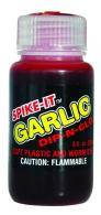 Spike-It 03009 Dip-N-Glo Garlic - 03009