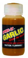 Spike-It 03010 Dip-N-Glo Garlic - 03010