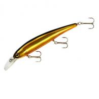 Bandit BDTWBS162 Shallow Walleye - WBS162