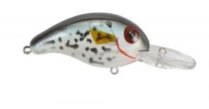 Bandit BDT1D38 Series 100 Crappie - 1D38