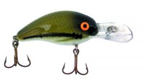 Bandit BDT201 Series 200 Baby Bass - 201