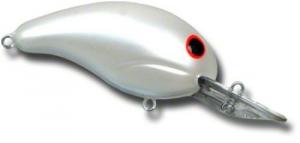 Bandit BDT209 200 Series Crankbait - 209