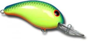 Bandit BDT236 200 Series Crankbait - 236