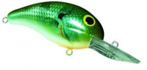 Bandit BDT2B38 Series 200 Bluegill - 2B38