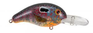 Bandit BDT2D35 200 Series Crankbait - 2D35