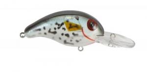 Bandit BDT2D38 Series 200 Crappie - 2D38