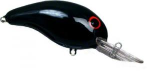 Bandit BDT218 200 Series Crankbait - 218