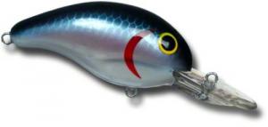 Bandit BDT2A20 Series 200 Threadfin - 2A20