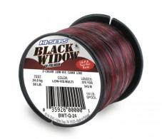 Black Widow The Killer Monofilament - BWTQ-15