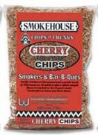Smokehouse 9790-000-0000 Wood Chips - 9790-000-0000