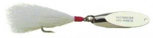 Acme SW101/CH Kastmaster Spoon, 1 - SW101-CH