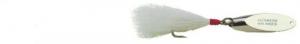 Acme SW1051/CH Kastmaster Spoon, 1 - SW1051-CH
