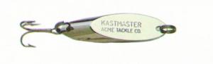 Acme SW225/CH Kastmaster Spoon, 1