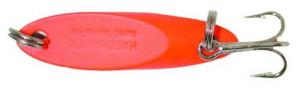 Acme SW10/NF Kastmaster Spoon, 1 - SW10-NF