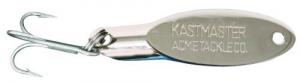 Acme SW10/CH Kastmaster Spoon, 1 - SW10-CH